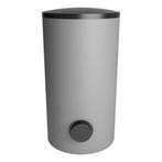2x Alpha Innotec WWS 303.2 (indirecte) boiler, Doe-het-zelf en Verbouw, Geisers en Boilers, Ophalen, 100 liter of meer, Boiler