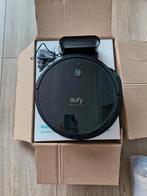 Eufy, Witgoed en Apparatuur, Stofzuigers, Ophalen of Verzenden, Zo goed als nieuw, Robotstofzuiger