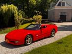 Chevrolet CORVETTE C5 Convertible 5.7 V8 344pk Automaat NL-a, Achterwielaandrijving, Gebruikt, 8 cilinders, Cabriolet