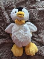 Happy Horse pinguin ZGAN, Ophalen of Verzenden, Zo goed als nieuw, Overige typen