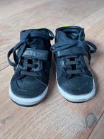 Shoesme Sneakers Maat 22, Ophalen of Verzenden, Gebruikt, Jongen of Meisje, Schoenen