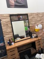 Kapper tafel, Diensten en Vakmensen, Kappers en Thuiskappers, Knippen