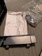 Vallamosse mengkraan douche ikea, Ophalen of Verzenden, Nieuw