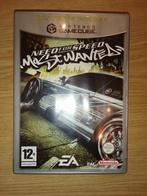 Need for Speed - Most Wanted, 1 speler, Racen en Vliegen, Ophalen of Verzenden, Zo goed als nieuw