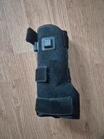 Roodlicht therapie, Ophalen of Verzenden, Gebruikt, Overige soorten
