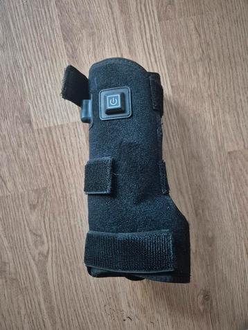 Roodlicht therapie  beschikbaar voor biedingen