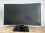 Monitor | IIyama G-Master, Computers en Software, Monitoren, Gaming, Iiyama G-master, HDMI, Full HD