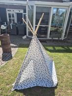Tippie speeltent, Ophalen of Verzenden, Zo goed als nieuw