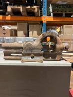 Bankschroef Heuer Front, Ophalen, Gebruikt