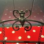 Metalen Boekenstandaard, Ophalen of Verzenden, Gebruikt