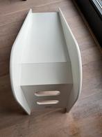 Jupiduu Glijbaan voor binnen, Ophalen, Zo goed als nieuw