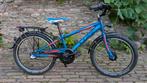 Cube Kid Street 200, Fietsen en Brommers, Fietsen | Jongens, Gebruikt, Versnellingen, Ophalen of Verzenden, Cube