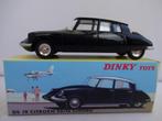 Citroen DS19 Série Limitée  nr: 530 van Dinky  1/43 ZELDZAAM, Ophalen of Verzenden, Nieuw, Auto, Dinky Toys