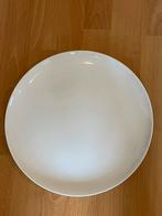 Vla schotel, Ophalen, Zo goed als nieuw, Kop(pen) en/of Schotel(s)