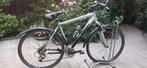 Giant x Sport 2.0. Aluminium  frame., Fietsen en Brommers, Ophalen, 28 inch, Gebruikt, 10 tot 15 versnellingen