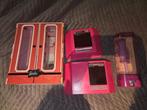 Barbie Poppen en Accessoires - Vintage Collectie, Ophalen, Gebruikt, Barbie