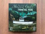 Sleeping Gods: Primeval Peril van keep exploring games, Een of twee spelers, Ophalen of Verzenden, Zo goed als nieuw