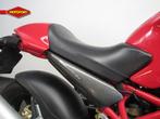 Ducati MONSTER 1000 (bj 2005), Bedrijf, Meer dan 35 kW, Naked bike