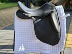 dressuurzadel Fryso Comfort, Dieren en Toebehoren, Ophalen, Zo goed als nieuw, Dressuur