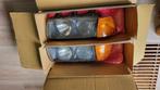 Auto onderdelen Verlichting 92-99 BMW E36 originele lampen, Ophalen of Verzenden, BMW
