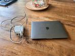 Macbook pro 2020 i7 32gb, Computers en Software, Apple Macbooks, 13 inch, 512 GB, Zo goed als nieuw, 3 tot 4 Ghz