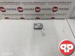 VW Golf 7 Led Koplamp Module Nieuw 8V0907399D
