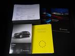 Mercedes-Benz A-klasse 180 Ambition - AUTOMAAT - PANORAMADAK, 65 €/maand, Gebruikt, 4 cilinders, 19 km/l