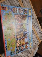 Carcassonne Big Box - Compleet!, Hobby en Vrije tijd, Gezelschapsspellen | Bordspellen, Ophalen of Verzenden, Zo goed als nieuw