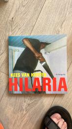 Kees van Kooten Hilaria, Boeken, Humor, Ophalen of Verzenden, Zo goed als nieuw