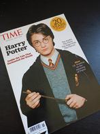 Time Harry Potter, Ophalen of Verzenden, Zo goed als nieuw