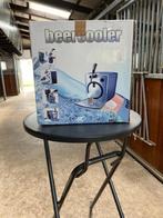 BeerCooler - Biertap JS-BMO5B, Witgoed en Apparatuur, Thuistaps, Verzenden, Nieuw, Overige merken