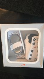 Baby Nike schoentjes, Kinderen en Baby's, Babykleding | Schoentjes en Sokjes, Ophalen of Verzenden, Nieuw, Jongetje of Meisje