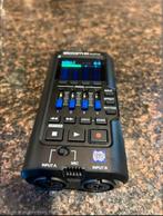 Zoom R4 Recorder - Nieuw uit de doos!, Ophalen of Verzenden, Nieuw, Drums of Percussie