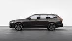 Volvo V90 T8 Plug-in hybrid AWD Ultra Executive Edition, Automaat, 12 maanden, Adaptive Cruise Control, V90