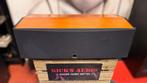 Dali Suite Center C0.7 – Center Speaker voor Surround & Hifi, Overige merken, Ophalen of Verzenden, Zo goed als nieuw, 60 tot 120 watt