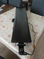 Tristar BP-2984AH Bakplaat, Ophalen of Verzenden