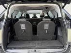 Peugeot 5008 1.2 Pano Cruise 7 Pers Led Camera Leer Pdc 2018, Auto's, 1280 kg, Gebruikt, 1199 cc, Met garantie (alle)