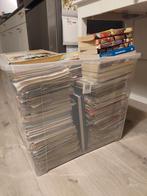 Veel Donald Ducks, Boeken, Meerdere comics, Ophalen of Verzenden, Gelezen, Europa