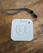 Numsy white noise, Ophalen of Verzenden, Zo goed als nieuw