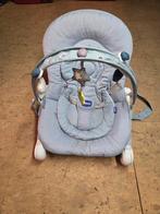 Chicco wipstoeltje, Ophalen, Gebruikt, Chicco