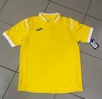 Voetbalshirt maat 134 nieuw, Kinderen en Baby's, Ophalen of Verzenden, Nieuw, Meisje