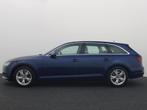 Audi A4 Avant 2.0 TFSI ultra Sport Lease Edition AUTOMAAT /, Auto's, Audi, Gebruikt, 1984 cc, A4, Origineel Nederlands