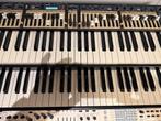 Nord C2D Combo Organ – Goed onderhouden, inclusief standaard, Muziek en Instrumenten, Overige merken, Zo goed als nieuw, Midi-aansluiting