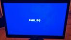 Philips 23 inch Monitor met ingebouwde speakers, Ophalen of Verzenden, Gebruikt, Ingebouwde speakers