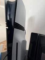 Playstation 5 Pro 2 TB PAKKET!, Spelcomputers en Games, Spelcomputers | Sony PlayStation 5, Playstation 5, Ophalen of Verzenden