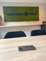 iPhone 13 Pro Max 256GB Grijs, Telecommunicatie, Mobiele telefoons | Apple iPhone, Gebruikt, Apple, Cupertino California, Support@apple.com