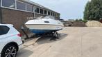 Centura cuddy cruiser 3.0l, Watersport en Boten, Ophalen, Gebruikt, 6 meter of meer, 120 tot 200 pk