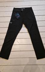 Arc'teryx Beta Broek, Ophalen of Verzenden, Nieuw, Regenbroek, Heren