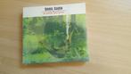 Doug Sahm-The Genuine Texas Groover 2 CD Org. Rhino nieuw, Ophalen of Verzenden, 2000 tot heden, Nieuw in verpakking, Boxset