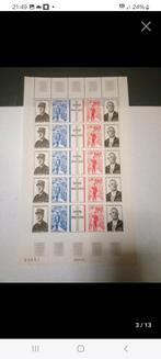 Post zegels, Postzegels en Munten, Postzegels | Volle albums en Verzamelingen, Ophalen of Verzenden, Buitenland